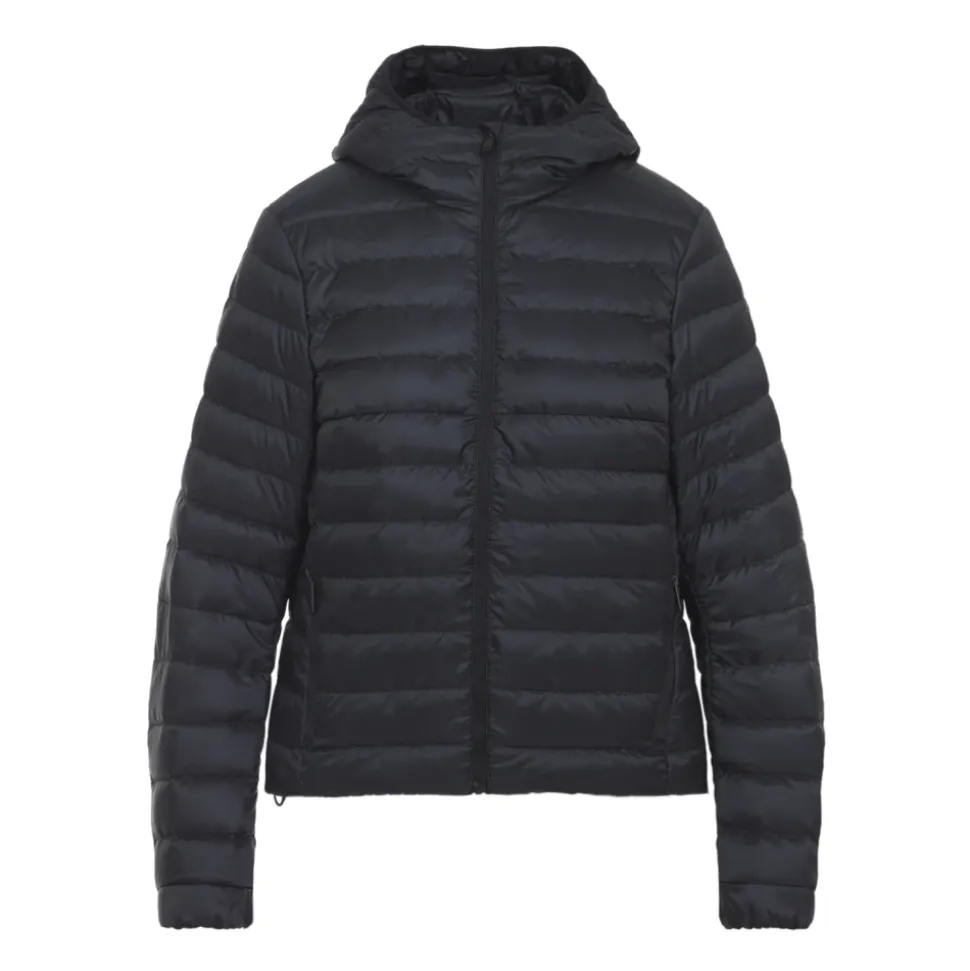 Aethera Hoodie
