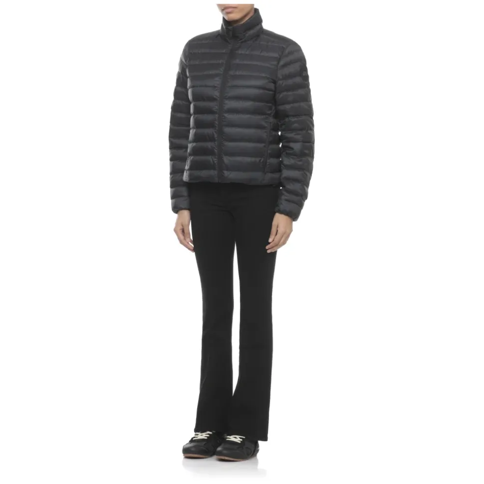 Aethera Jacket