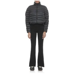 Aethera Jacket