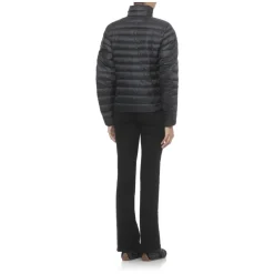 Aethera Jacket