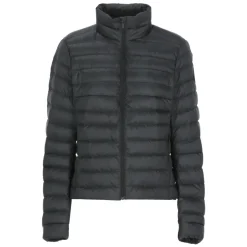 Aethera Jacket