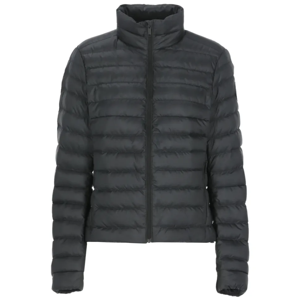 Aethera Jacket