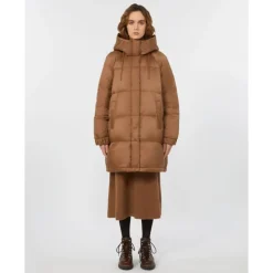Afora Parka