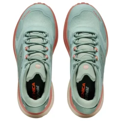 Agate S GTX