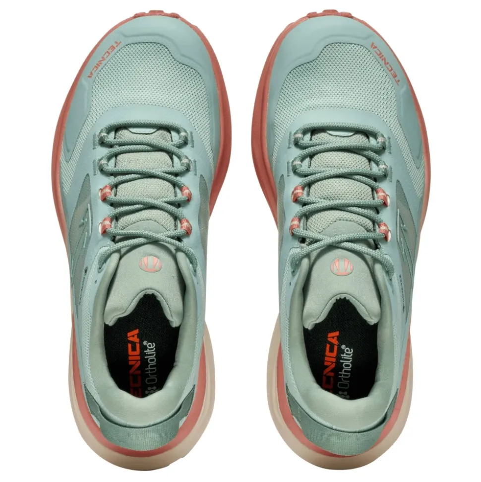 Agate S GTX