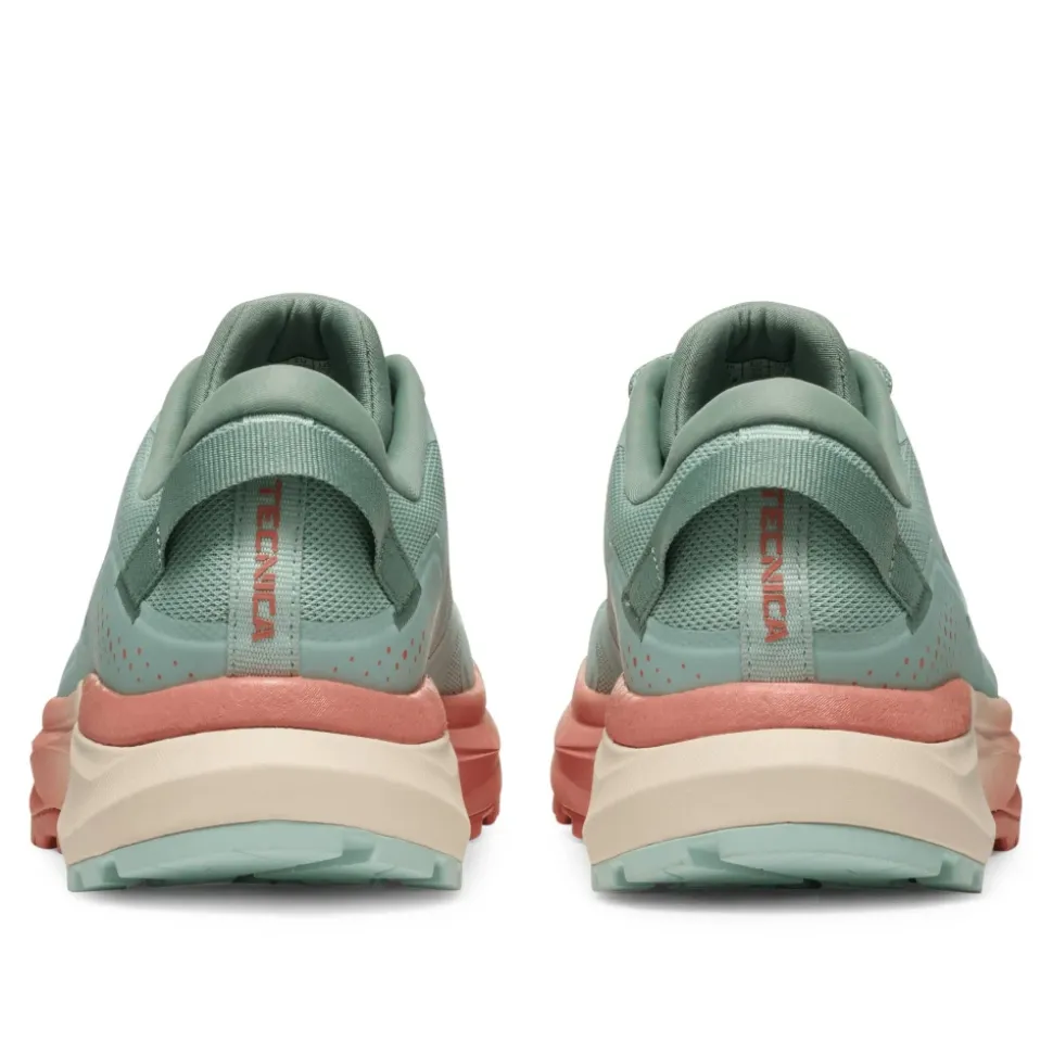 Agate S GTX