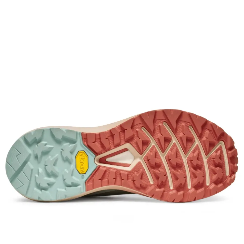 Agate S GTX