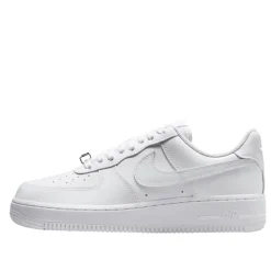 Air Force 1 07