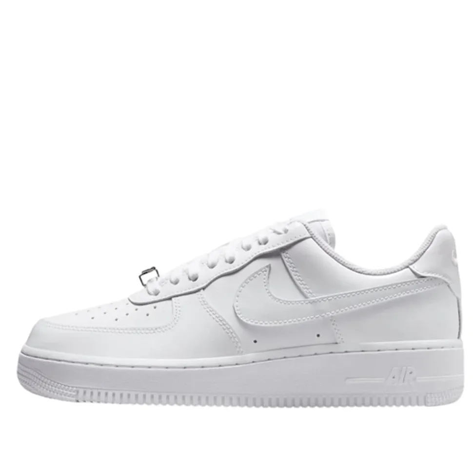 Air Force 1 07