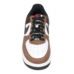 Air Force 1 Low Retro Escape