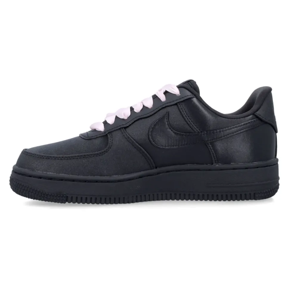 Air Force 1 '07 LV8
