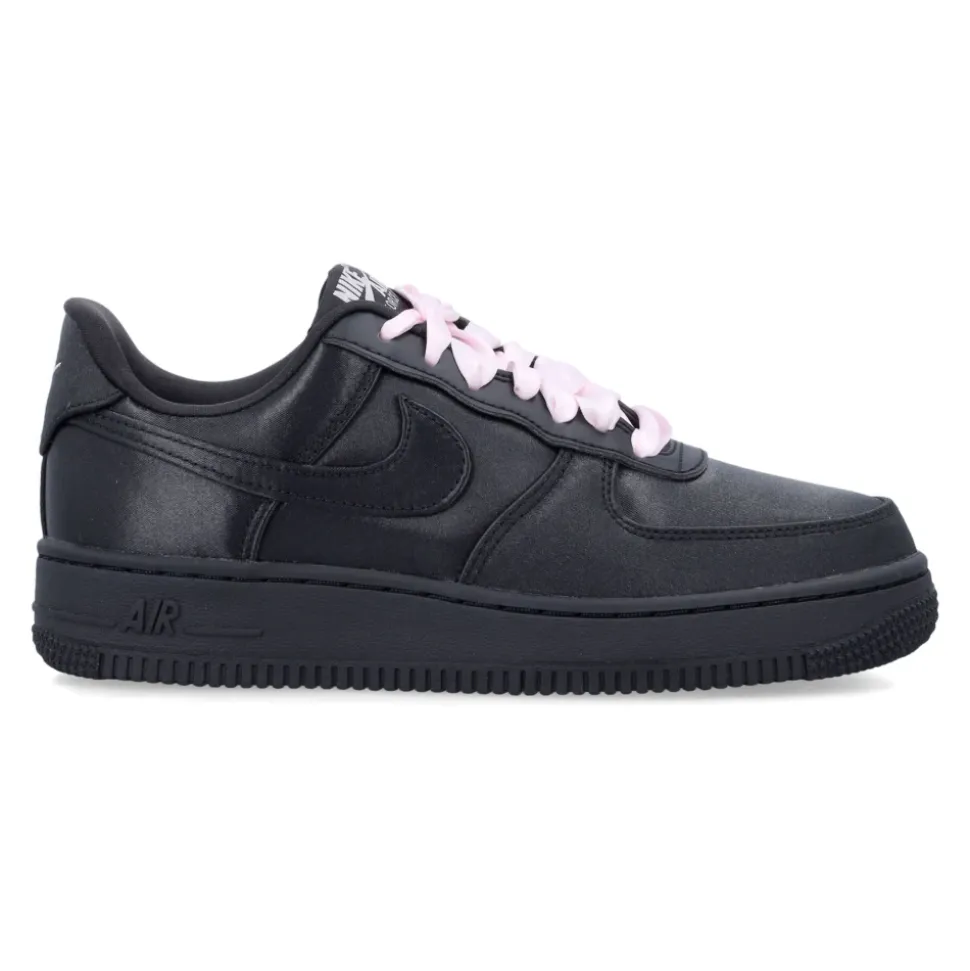 Air Force 1 '07 LV8