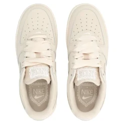 Air Force 1 Retro Premium