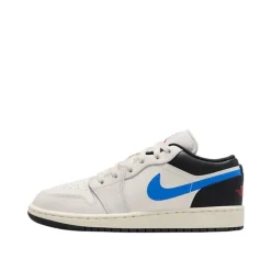 Air Jordan 1 Low Rare Air