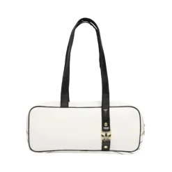 Airliner Elongated Bag