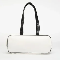 Airliner Elongated Bag
