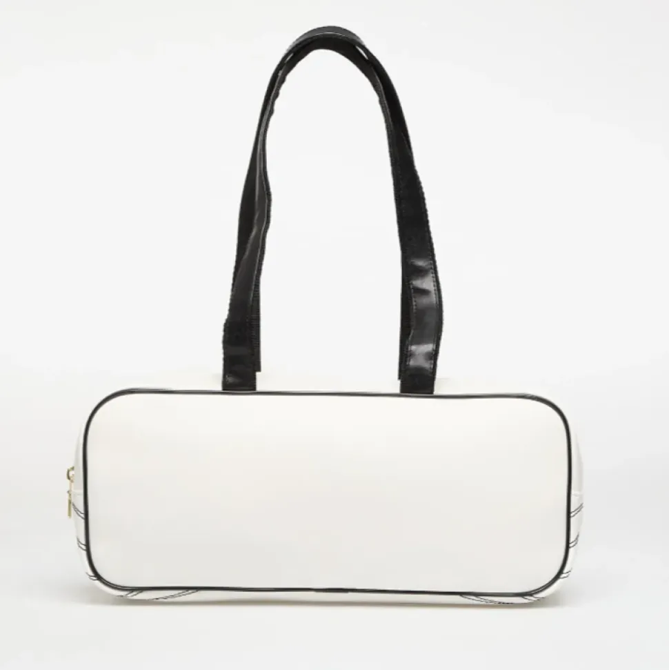 Airliner Elongated Bag