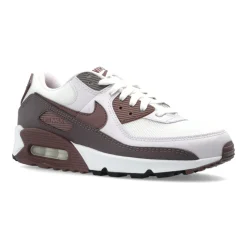 Air Max 90