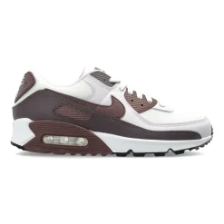 Air Max 90