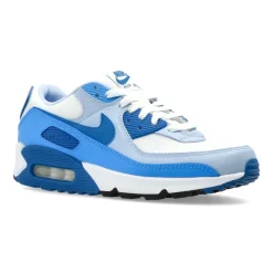Air Max 90