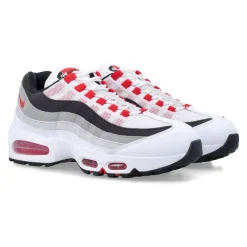 Air Max 95 Big Bubble
