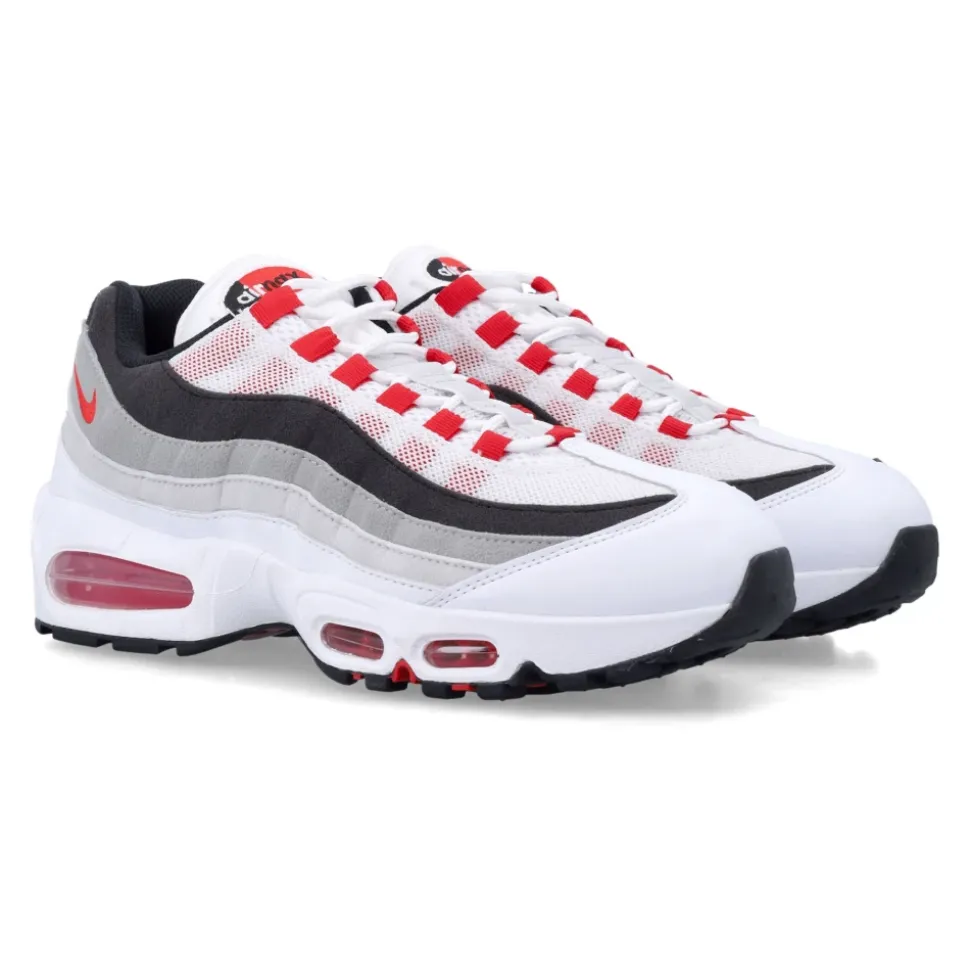 Air Max 95 Big Bubble