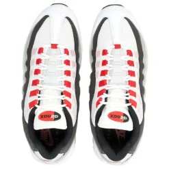 Air Max 95 Big Bubble
