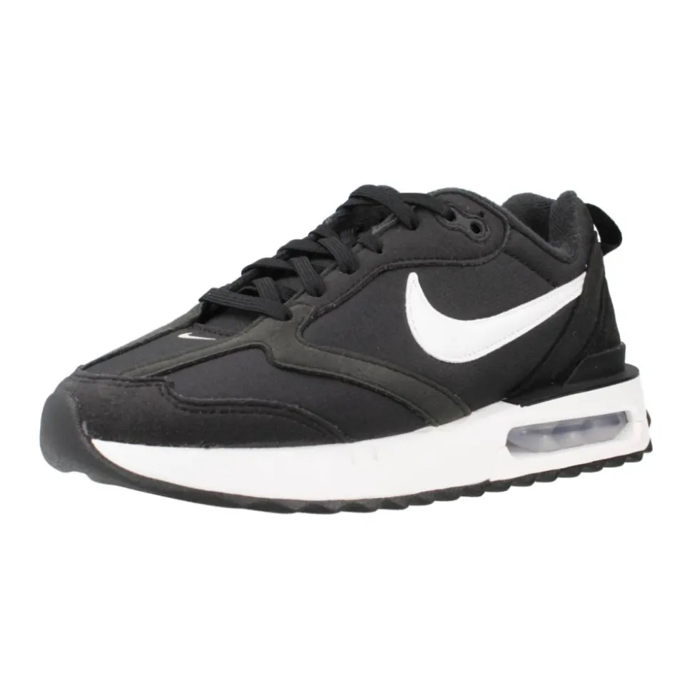 Air Max Dawn Zapatillas Mujer