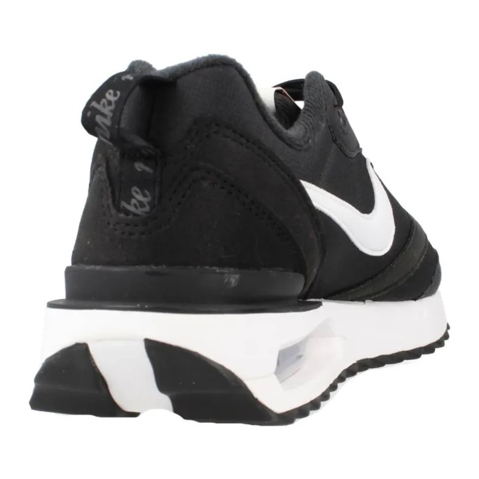 Air Max Dawn Zapatillas Mujer