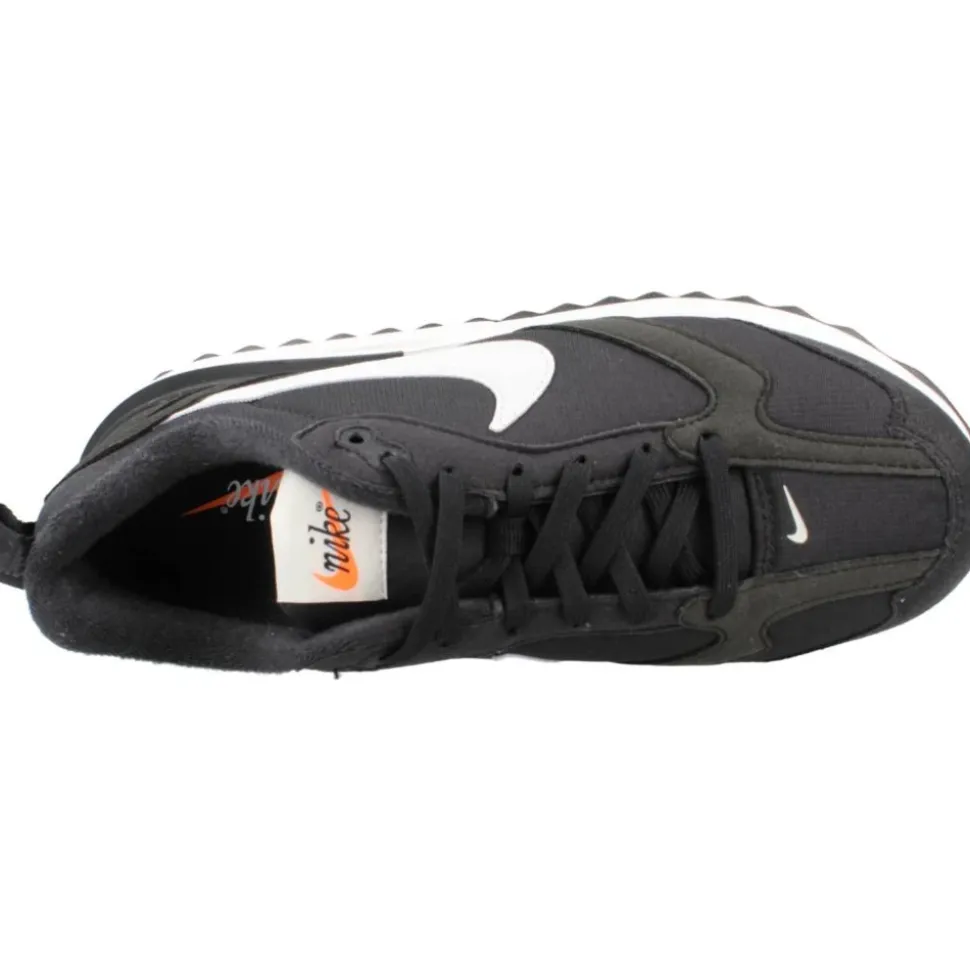 Air Max Dawn Zapatillas Mujer