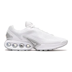 Air Max DN Sneakers
