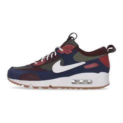 Air Max 90 Futura