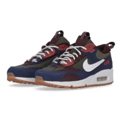 Air Max 90 Futura