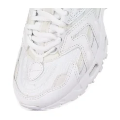 Air Max 96 II Low Shoe