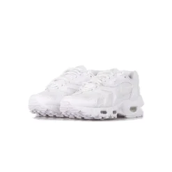 Air Max 96 II Low Shoe