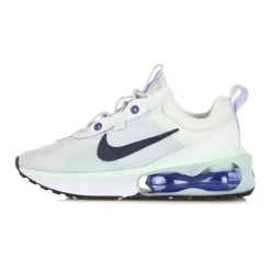 Air Max 2021 Low Shoe