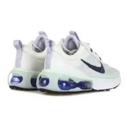 Air Max 2021 Low Shoe