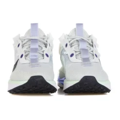Air Max 2021 Low Shoe