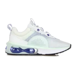 Air Max 2021 Low Shoe