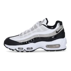 Air Max 95 Low Sneaker