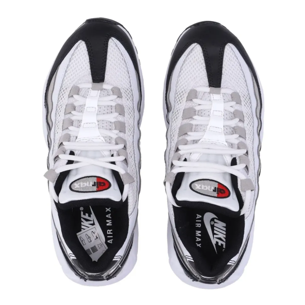Air Max 95 Low Sneaker