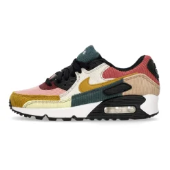 Air Max 90 Se Zapatilla Baja Mujer