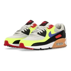 Air Max 90 Sneaker bajas