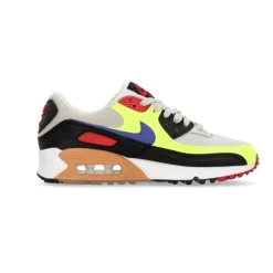 Air Max 90 Sneaker bajas
