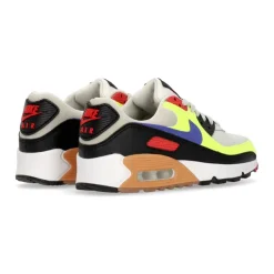 Air Max 90 Sneaker bajas