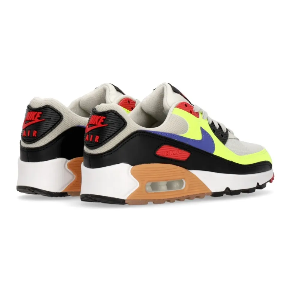 Air Max 90 Sneaker bajas