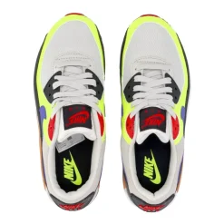Air Max 90 Sneaker bajas