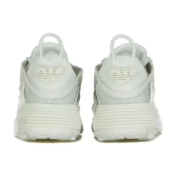 Air Max 2090 Zapatilla Baja Mujer