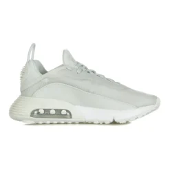 Air Max 2090 Zapatilla Baja Mujer