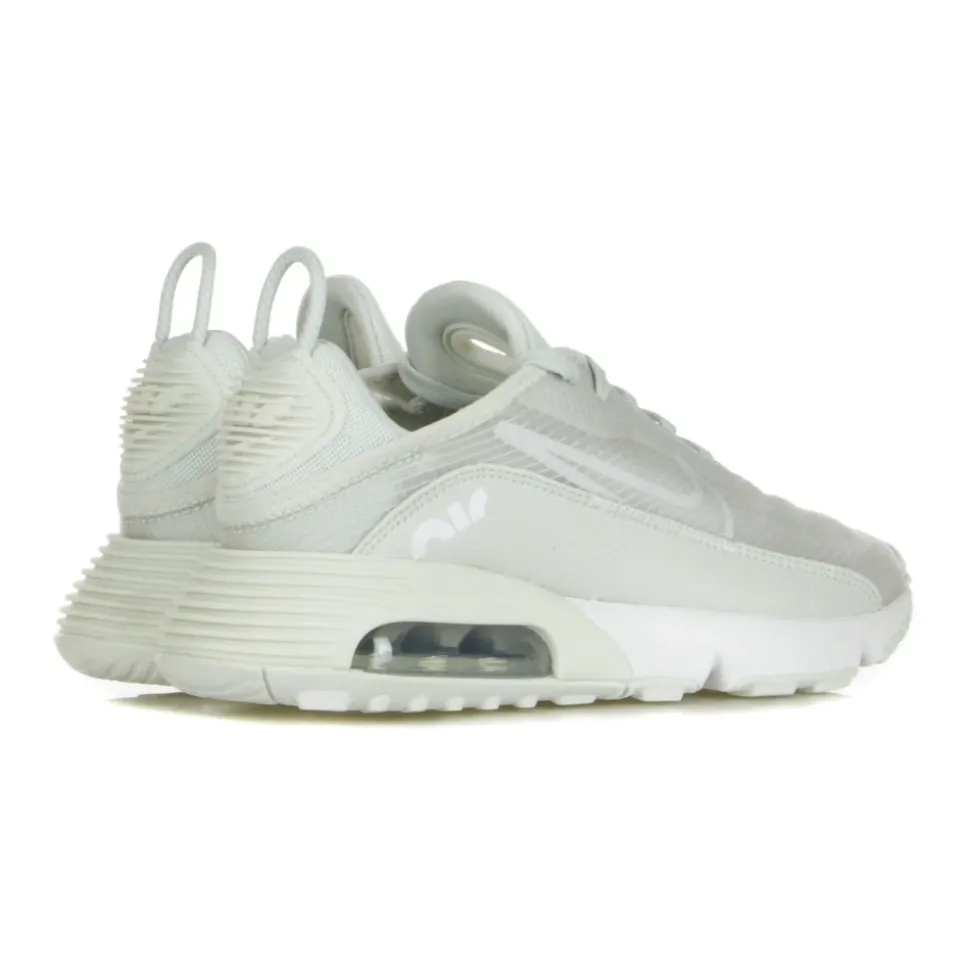 Air Max 2090 Zapatilla Baja Mujer